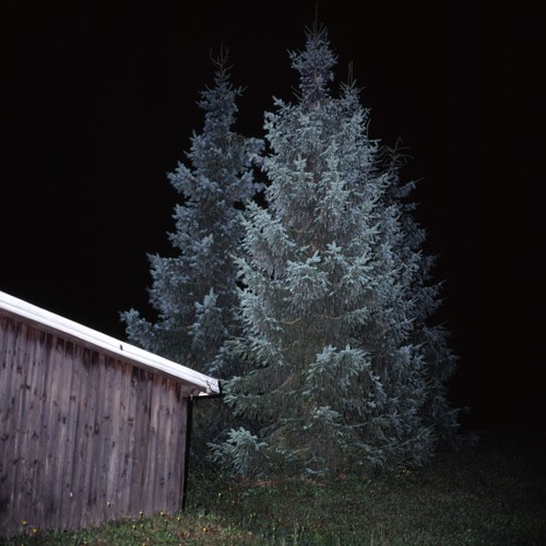 http://www.urosacman.com/files/gimgs/th-9_The night 5.jpg